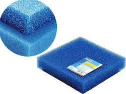 Happet Burete 72 g 1 Bucată Happet Burete 72 g 1 Bucată