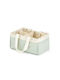 Cam Cam Copenhagen Baby Cosmetic Basket