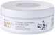 Donkey Moisturizing Body Butter with Shea Butter for Dry Skin 200ml