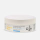Donkey Moisturizing Body Butter with Shea Butter 200ml