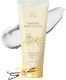 Vanilla Chiffon Feuchtigkeitsspendende Körperlotion mit Vanilleduft 200 ml