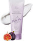 Petit Fig Ενυδατική Lotion Σώματος με Άρωμα Βανίλια 200ml