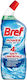 Bref Toilet Bowl Cleaning Gel 823 g 750 ml