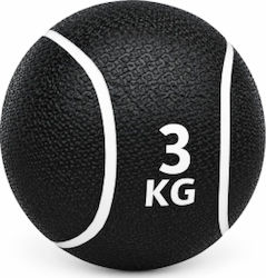 Viking Μπάλα Medicine 3kg