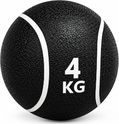 Viking Μπάλα Medicine 4kg