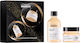 Absolut Repair Duo Σετ Θεραπείας Μαλλιών για Ταλαιπωρημένα Μαλλιά με Σαμπουάν & Μάσκα 2τμχ