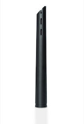 Starmix Duză pentru spații înguste Starmix 37 cm Sistem de 35 mm
