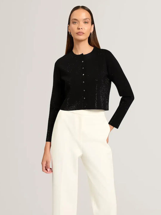 Ted Baker Ted Baker