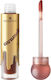 Lip Oil 01 Drippin’ In Caramel