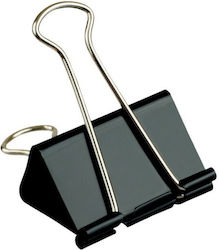 Forster 51 Mm 2" Metal Binder Clips 12/box