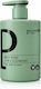 Medisei Panthenol Extra Deep Echo Душ Гел за Мъже 500ml