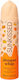 Sunkissed Whip Collection Feuchtigkeitsspendende Duschbutter 250 ml