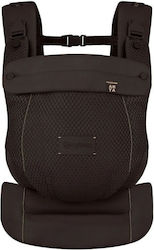 Cybex Amya Standard Baby Carrier Brown with Max...