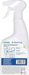 Deante Flüssiger Reiniger 500 ml