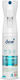 Dew Air Cleaner Spray with Disinfectant Action 300ml