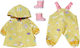Baby Born Baby Born Baby-Puppe 43 cm