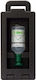 Plum Safety Fabric Wall-Mounted First Aid Kit with Equipment