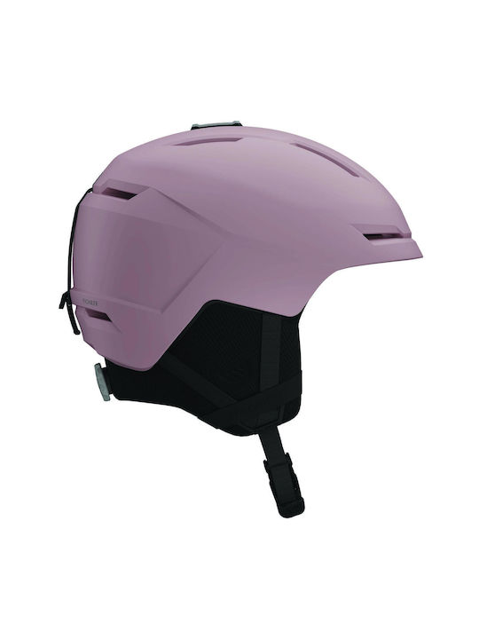 Salomon Pioneer Herren-Ski- & Snowboardhelm in ...