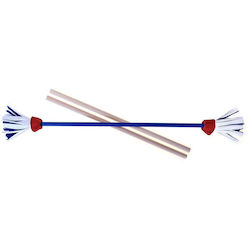 Eureka Flowerstick-Spielzeug