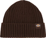Dickies Lockwood Beanie Unisex Knitted Beanie i...