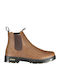 Herrenstiefel Braun