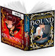 Bound And Unbound