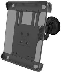 Ram Mounts Ram Tab-tite Ram Twist-lock Ventuză ...