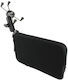 RAM Mounts RAM X-Grip Large Handyhalterung RAM Tough-Wedge Basis Größe B