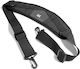 Ремък за рамо за чанта Kriega Shoulder Strap Ks40