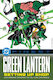Dc Finest Lantern Setting Up Shop PB
