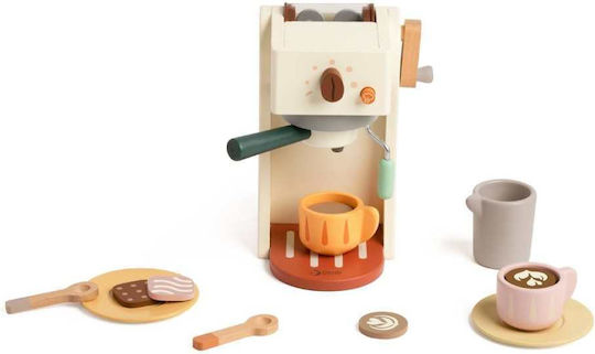 Classic World Kinder-Haushaltsgerät aus Holz