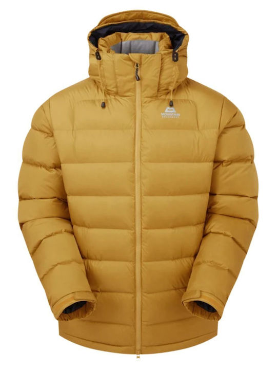 Mountain Equipment Mountain Equipment