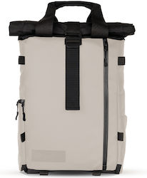 Wandrd Prvke Kamerarucksack Beige