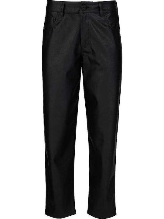 Philosophy Wear Philosophy Wear