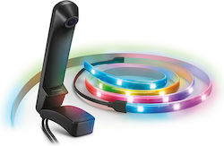 Philips Smart Lighting Screen Sync LED Strip
