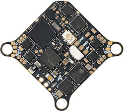 BetaFPV FPV Control Board BetaFPV FPV Control Board