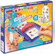 Maped Creative Tattoo- und Sticker-Maschine 911900