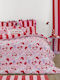 Palamaiki Single Quilt 160x240cm 150 300 GSM