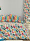 Palamaiki Single Quilt 160x240cm 150 300 GSM