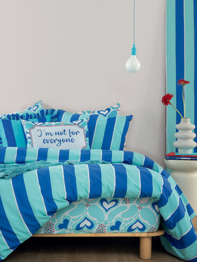 Palamaiki Double Duvet 220x240cm 150 300 GSM
