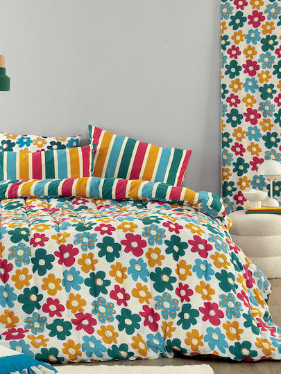 Palamaiki Double Duvet 220x240cm 150 300 GSM