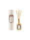 Ambientair Raumduftstäbchen 100 ml Ginger Roll Winter Ballet Special Edition