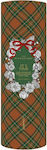 Ambientair Raumduftstäbchen 100 ml Gingerbread ...