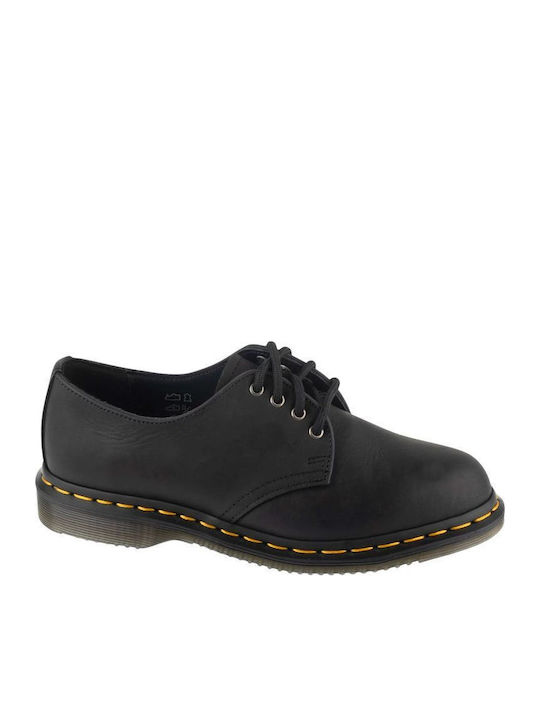 Dr. Martens