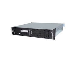 Sonnet Mini-Server-Gehäuse XMM-SYS-III-T5 1 Stück Sonnet Mini-Server-Gehäuse XMM-SYS-III-T5 1 Stück
