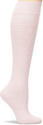 Nurse Mates Normal Medical Compression Socks