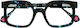 Anne & Valentin Basel 23c33