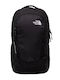 Backpack Μαύρο