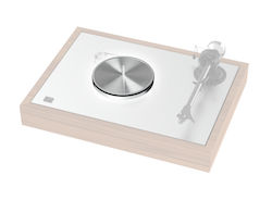 Pro-Ject Audio Subdisc