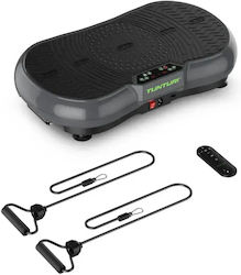 Tunturi Cardio Fit V40 Πλατφόρμα Δόνησης